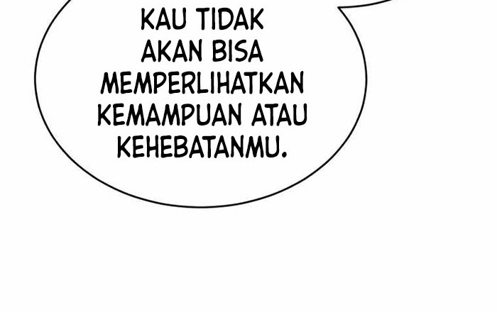 Chapter 7 - halaman 58