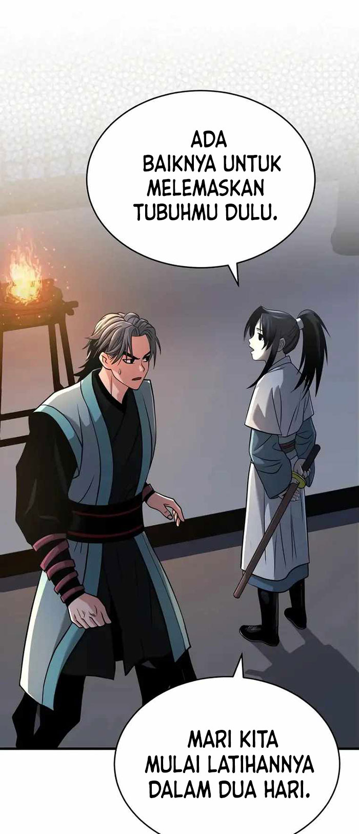 Chapter 7 - halaman 59
