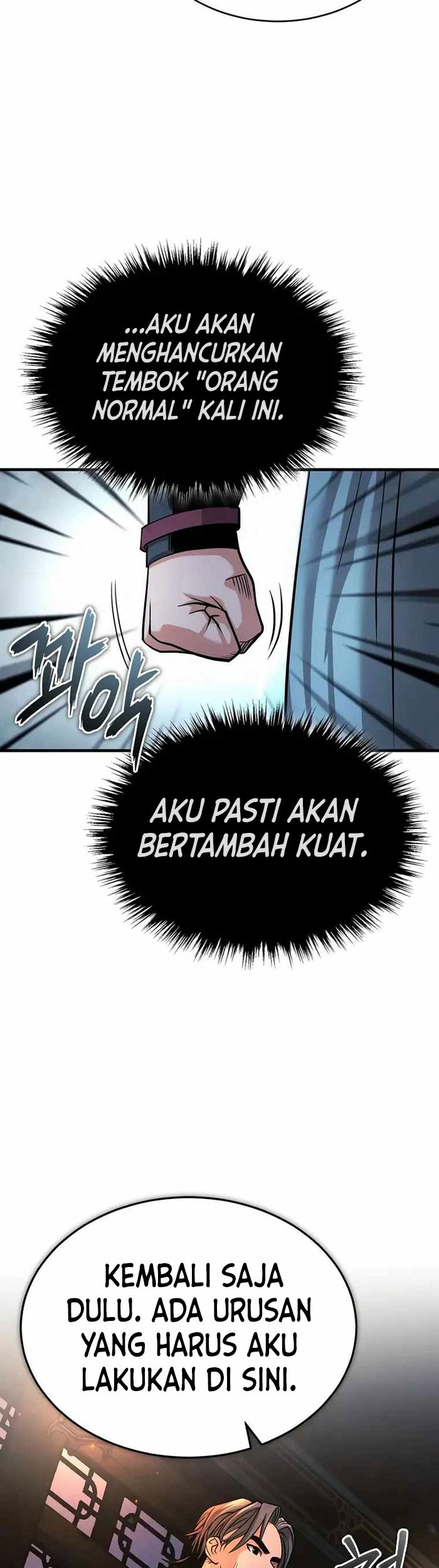 Chapter 7 - halaman 60