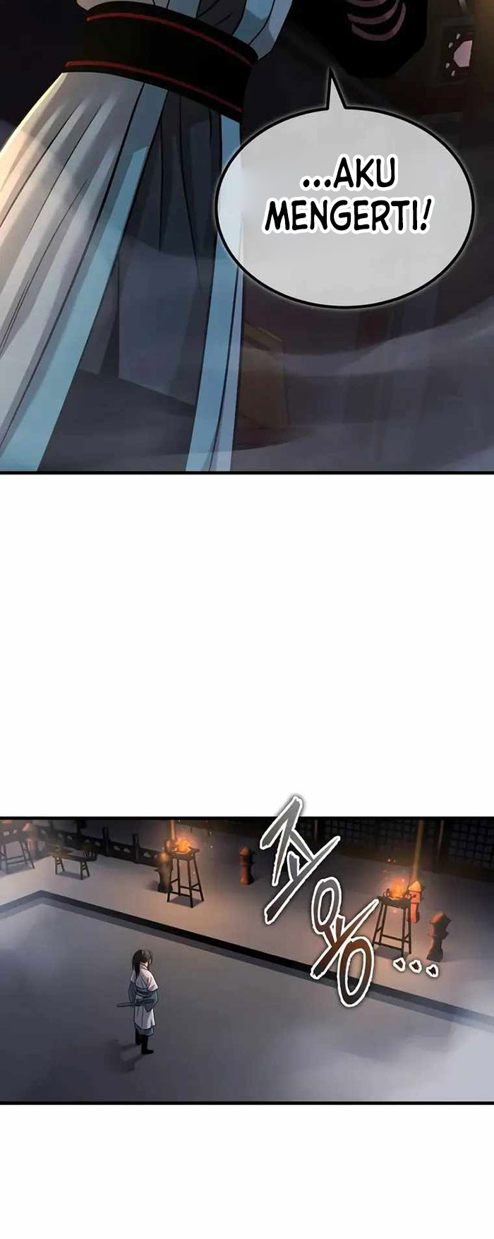 Chapter 7 - halaman 62