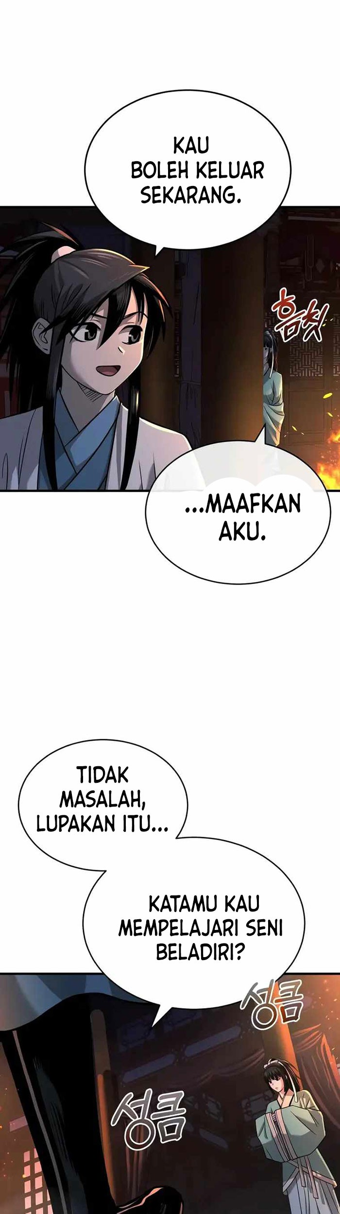 Chapter 7 - halaman 63