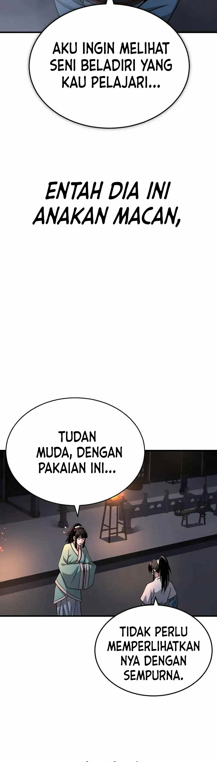 Chapter 7 - halaman 66