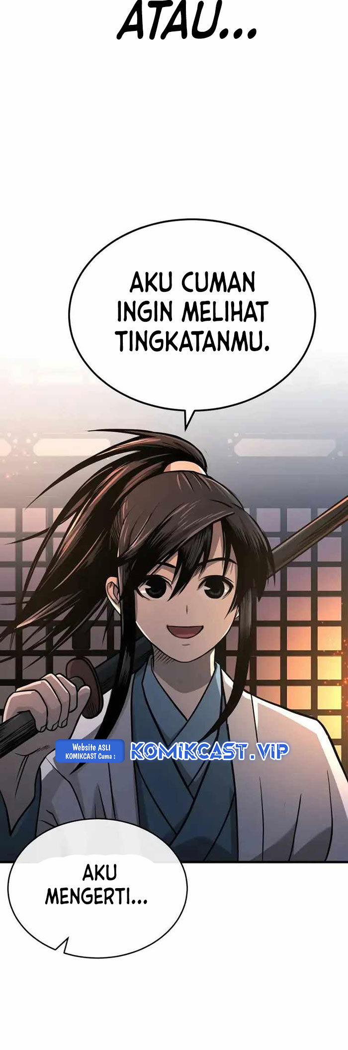 Chapter 7 - halaman 67