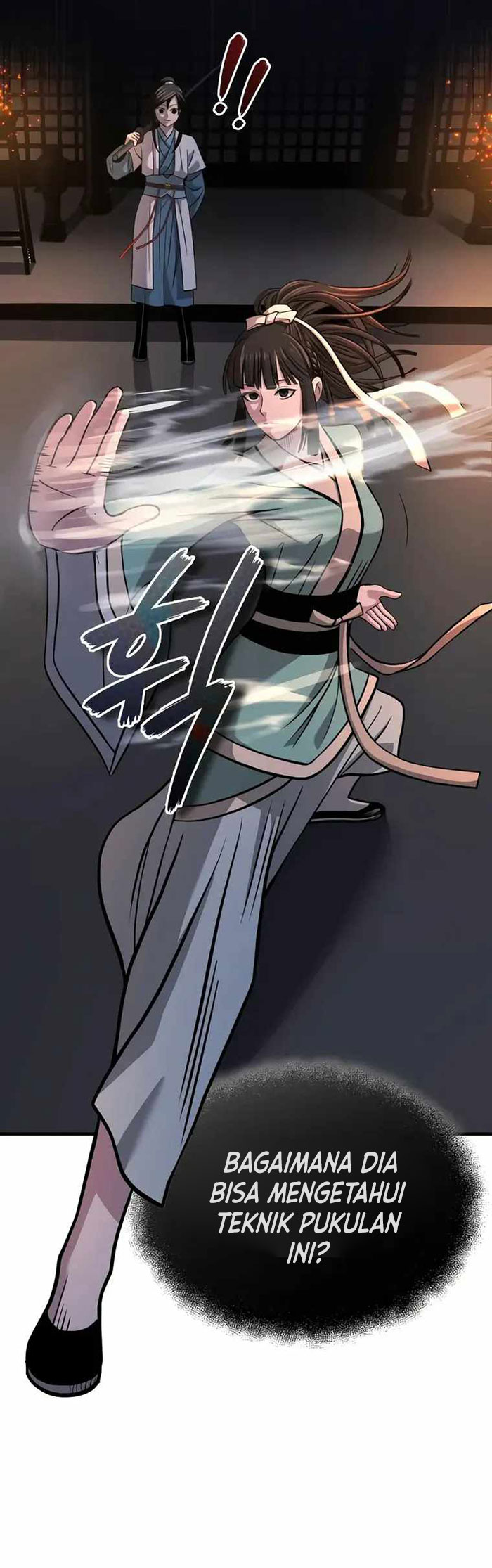 Chapter 7 - halaman 69