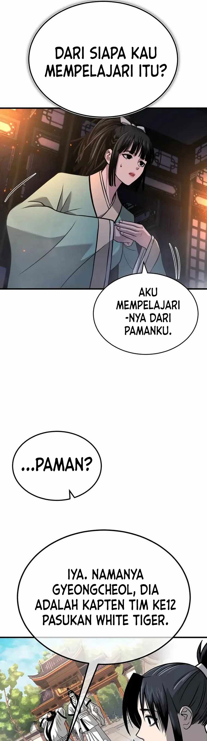 Chapter 7 - halaman 72