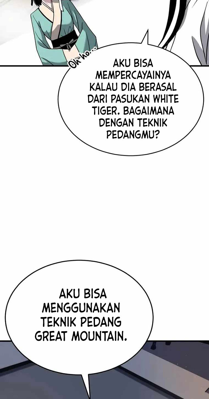 Chapter 7 - halaman 74