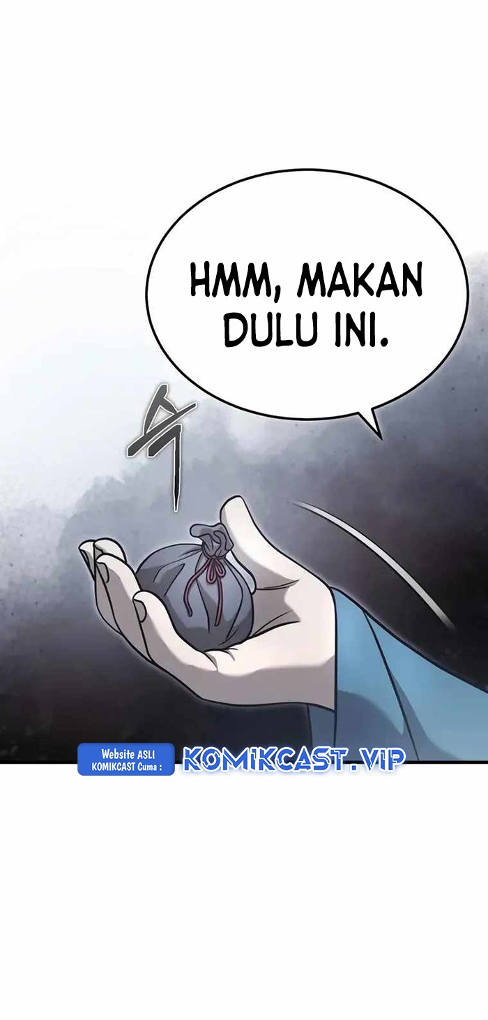 Chapter 7 - halaman 76