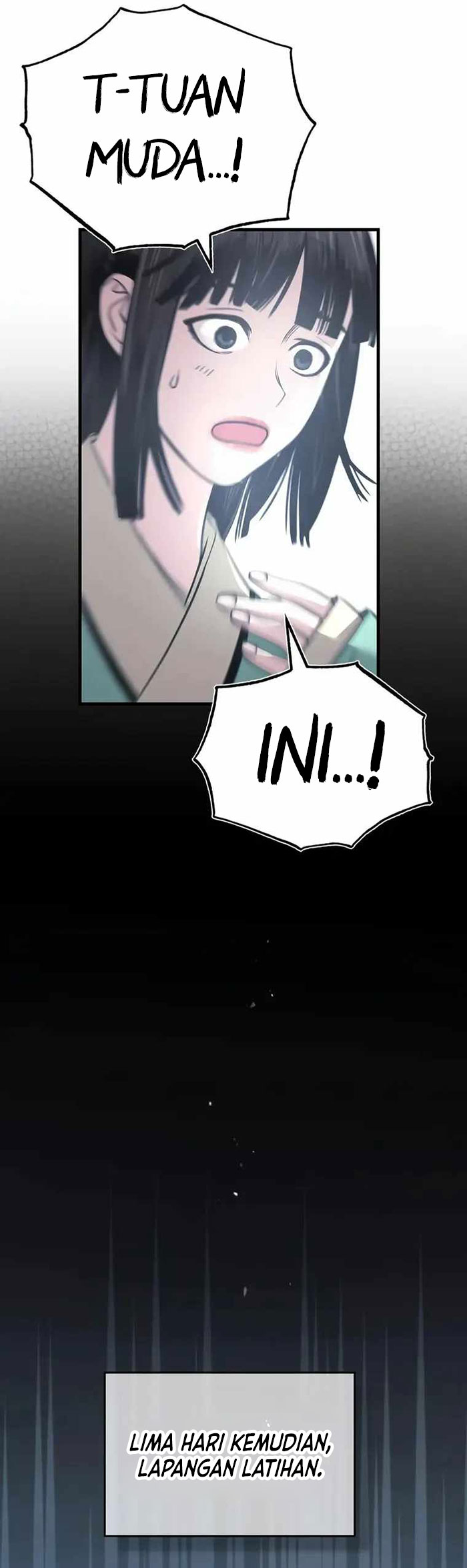Chapter 7 - halaman 77