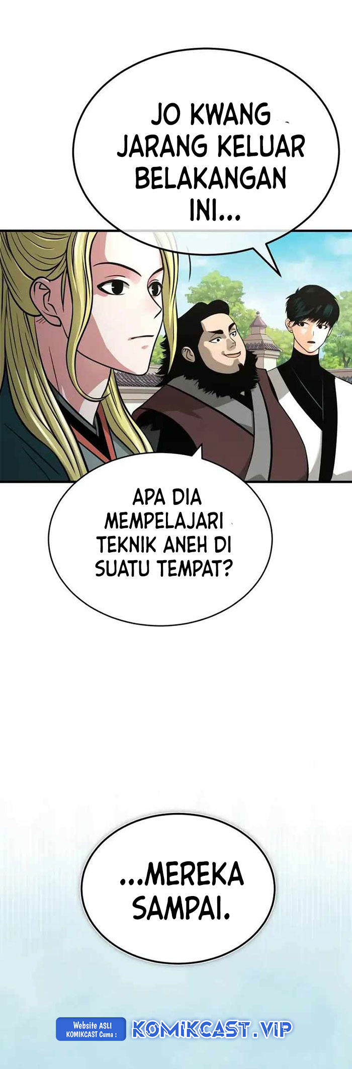 Chapter 7 - halaman 80