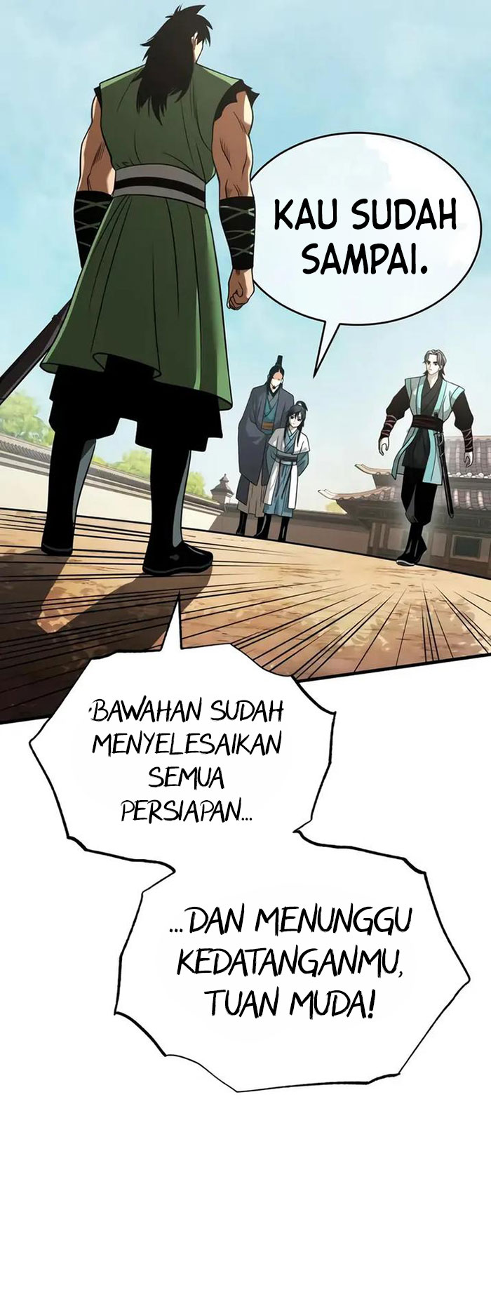 Chapter 7 - halaman 81