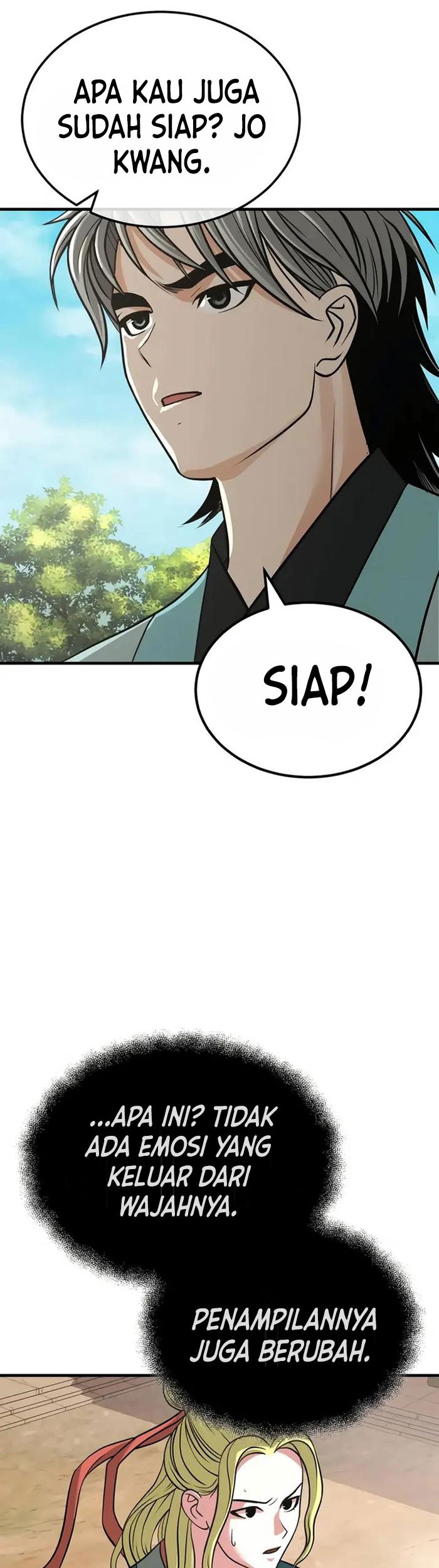 Chapter 7 - halaman 82