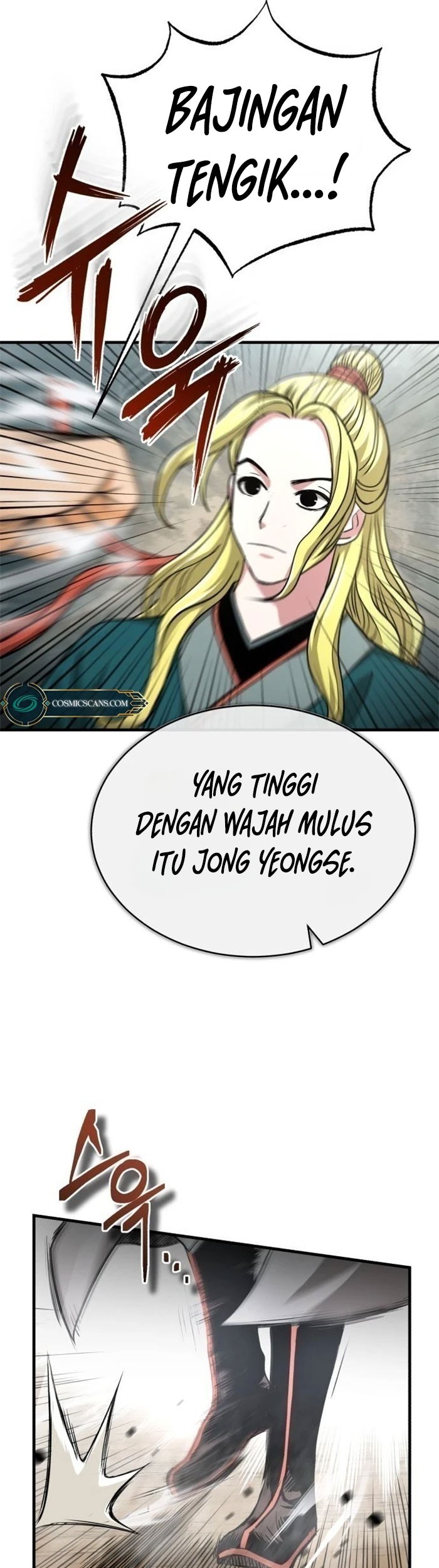 Chapter 6 - halaman 51