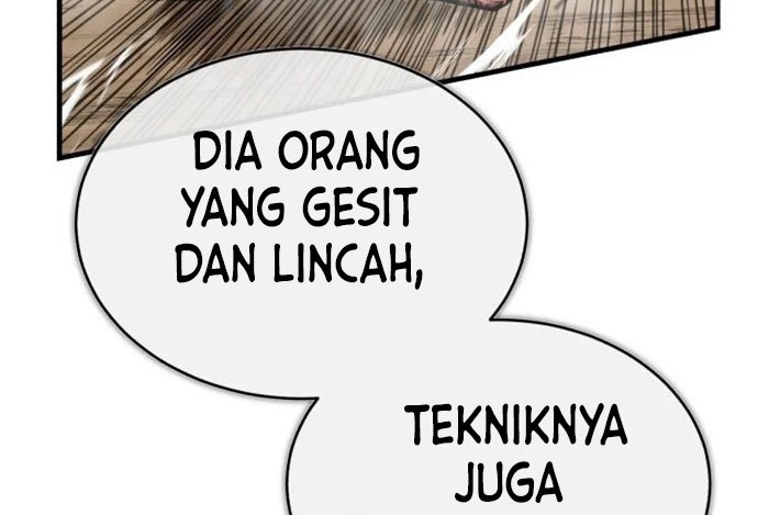 Chapter 6 - halaman 52