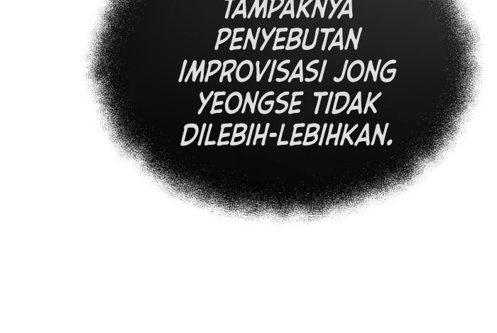 Chapter 6 - halaman 54