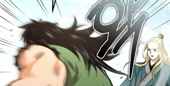 Chapter 6 - halaman 58
