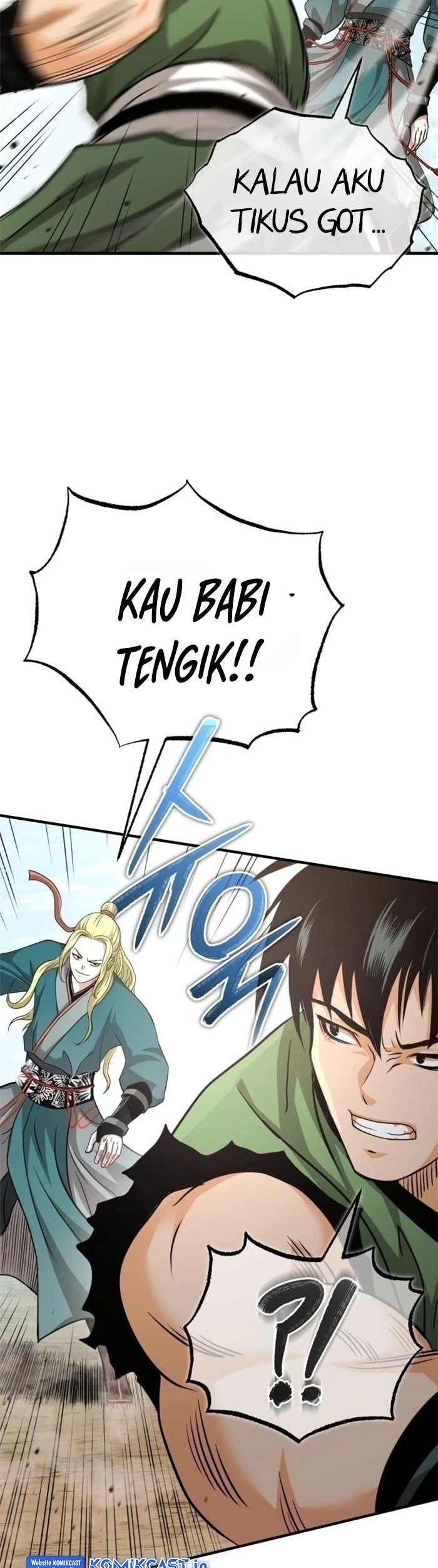 Chapter 6 - halaman 59