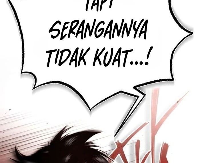 Chapter 6 - halaman 64