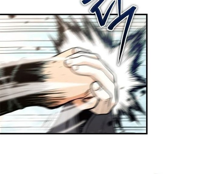 Chapter 6 - halaman 66