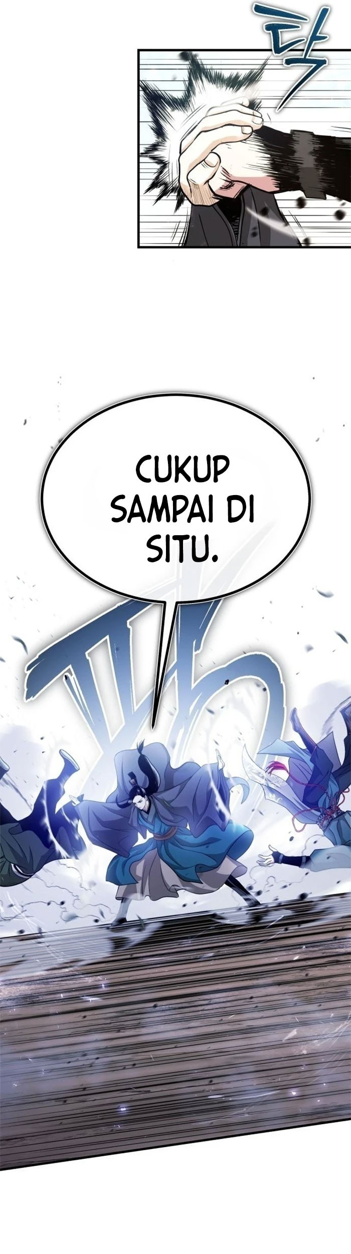 Chapter 6 - halaman 67