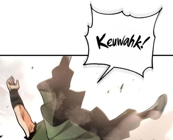 Chapter 6 - halaman 68