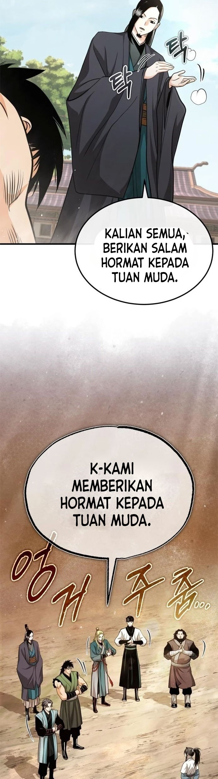 Chapter 6 - halaman 71