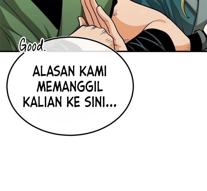 Chapter 6 - halaman 74