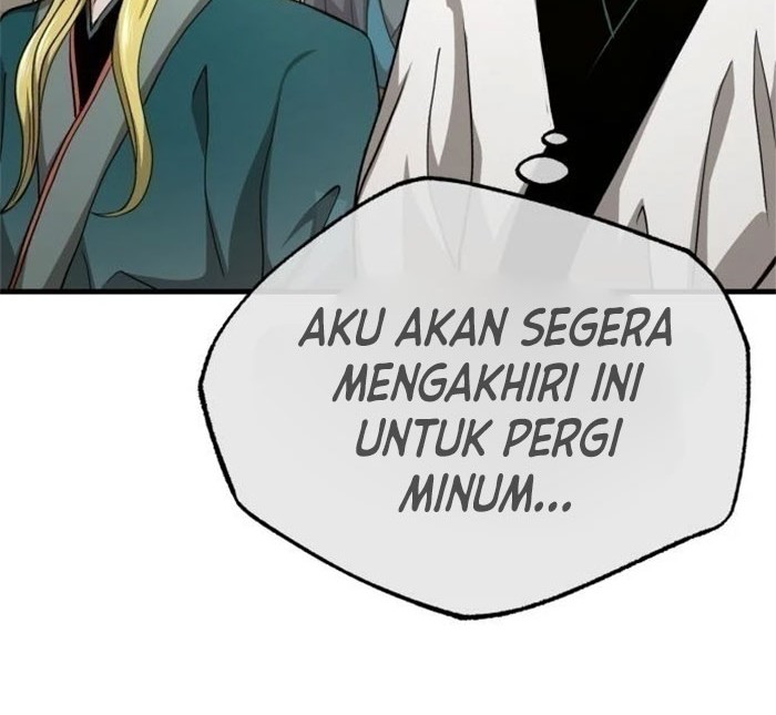 Chapter 6 - halaman 76