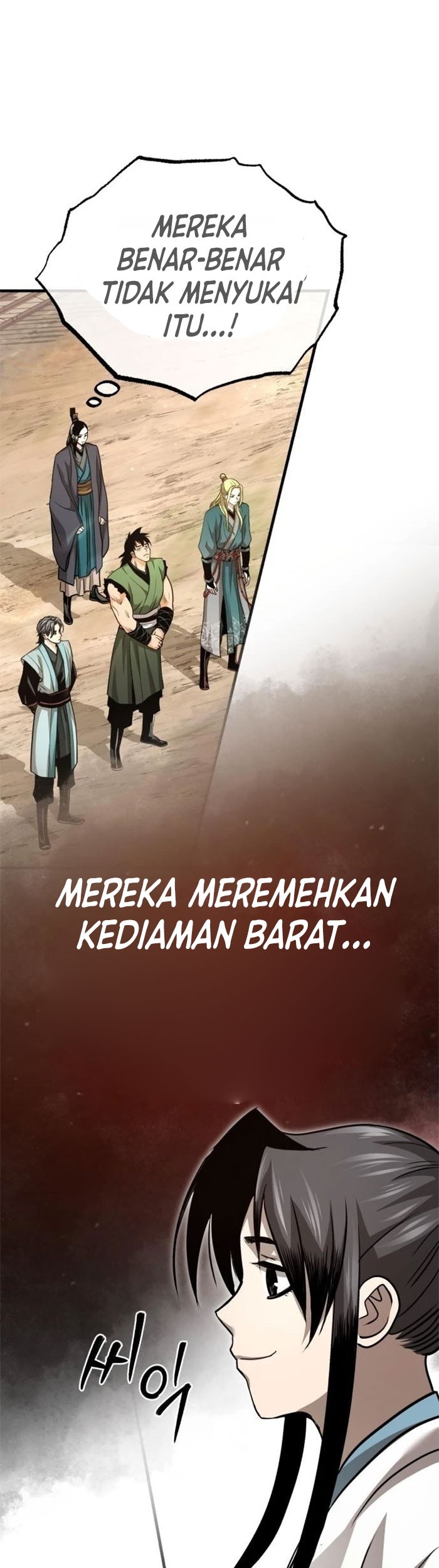 Chapter 6 - halaman 77