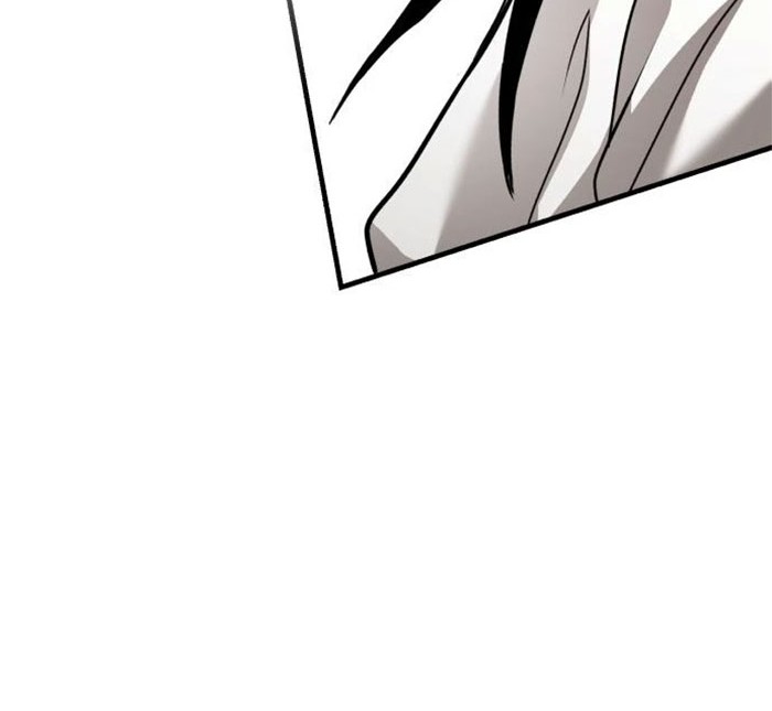 Chapter 6 - halaman 78
