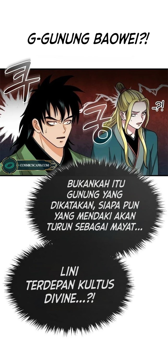 Chapter 6 - halaman 80