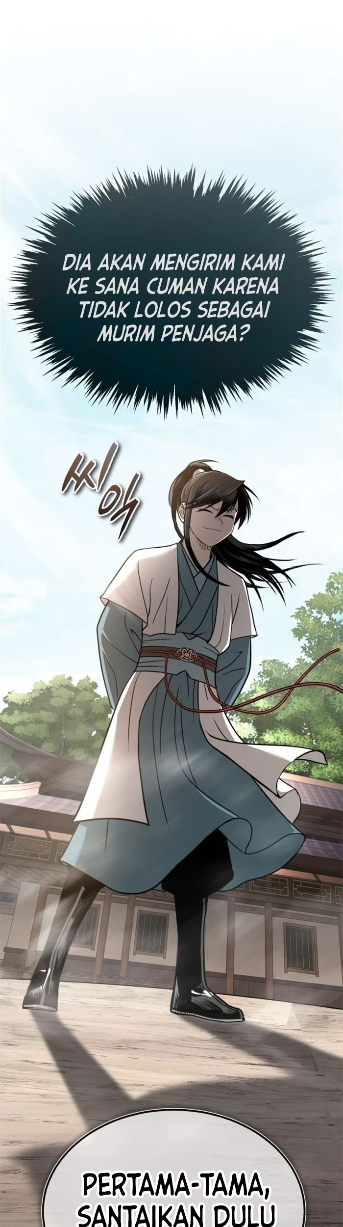 Chapter 6 - halaman 81