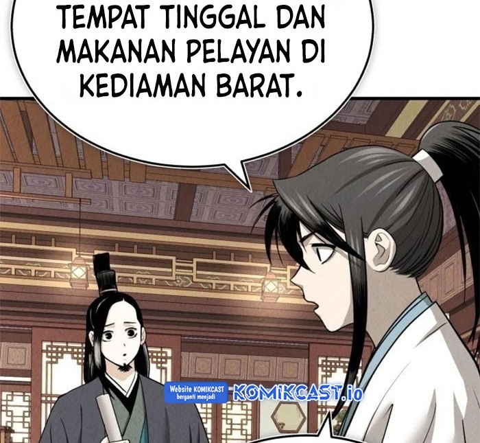 Chapter 5 - halaman 54