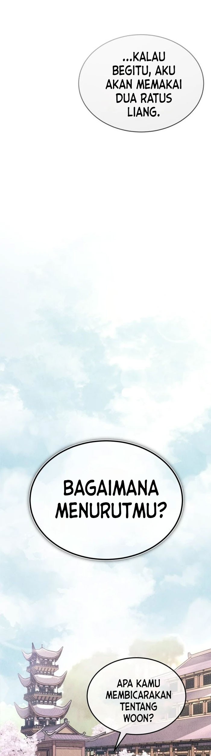 Chapter 5 - halaman 57