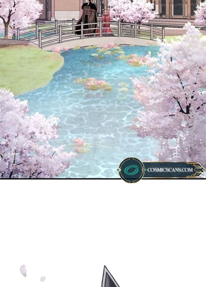Chapter 5 - halaman 58