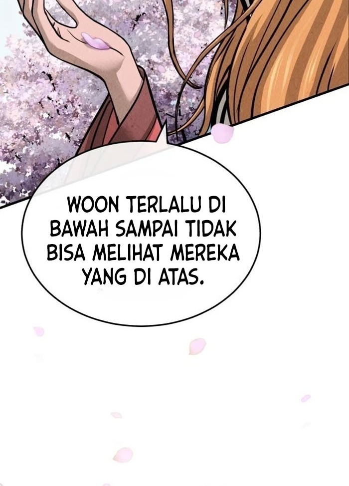 Chapter 5 - halaman 60