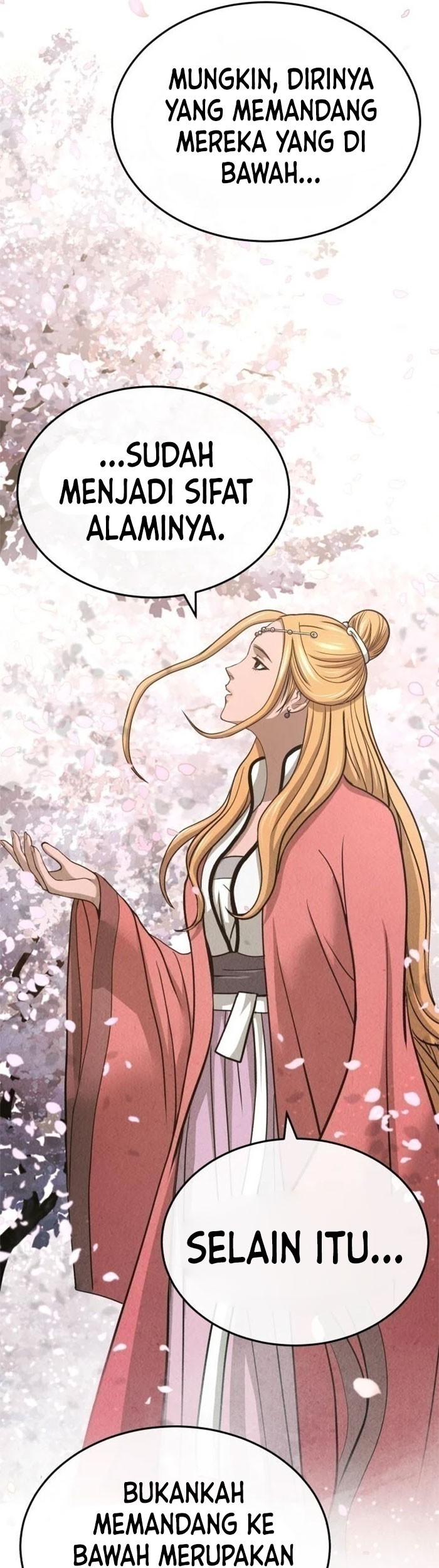 Chapter 5 - halaman 61