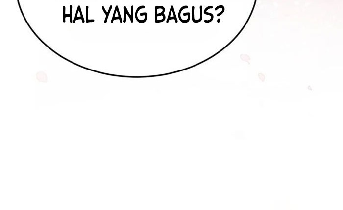 Chapter 5 - halaman 62