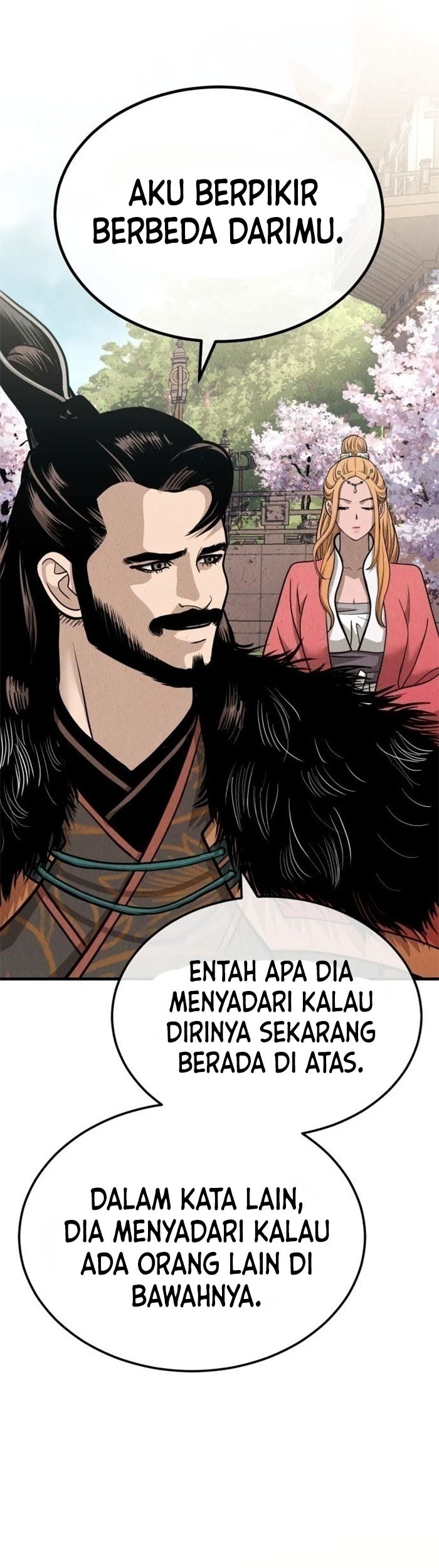 Chapter 5 - halaman 63