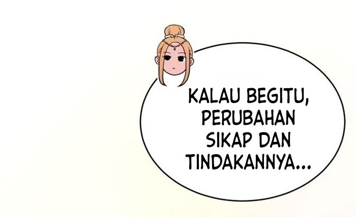 Chapter 5 - halaman 64