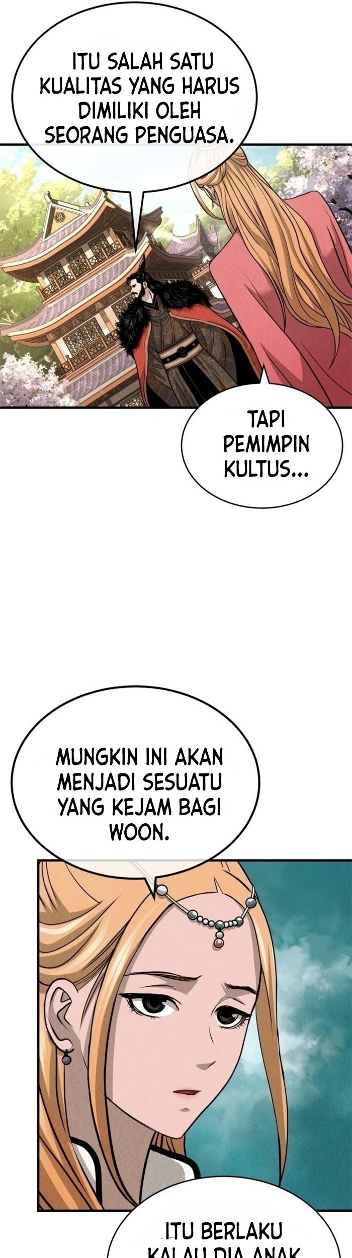 Chapter 5 - halaman 67
