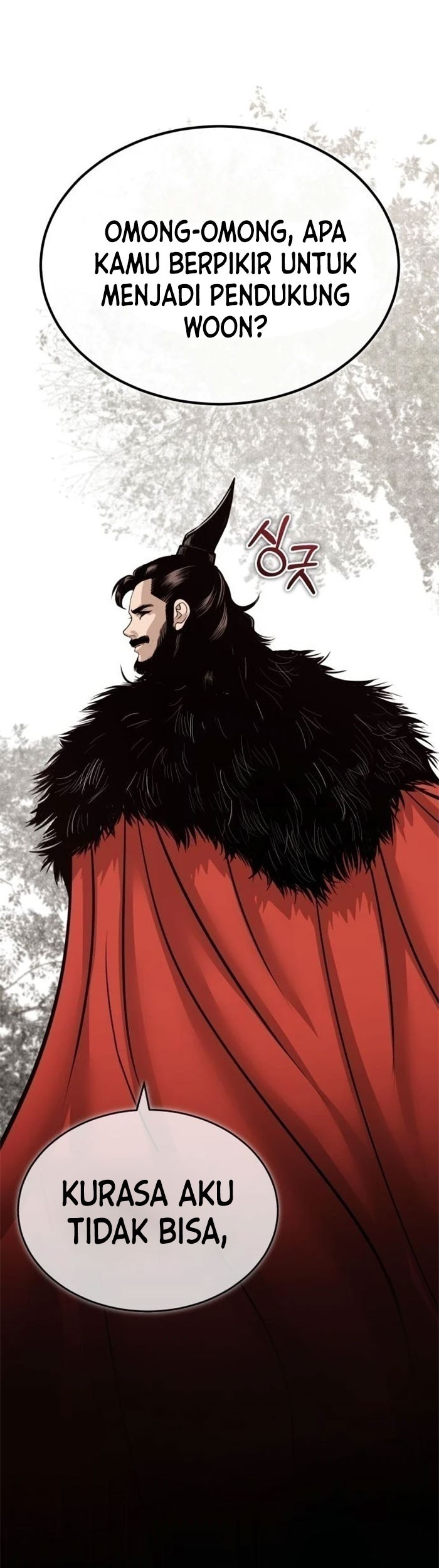 Chapter 5 - halaman 69