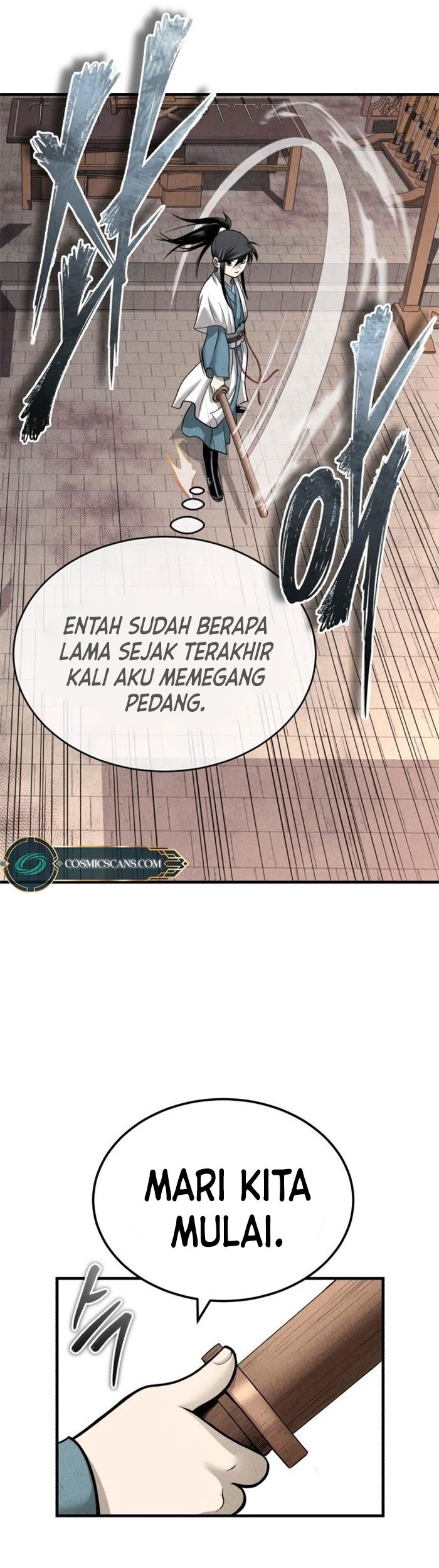 Chapter 5 - halaman 73