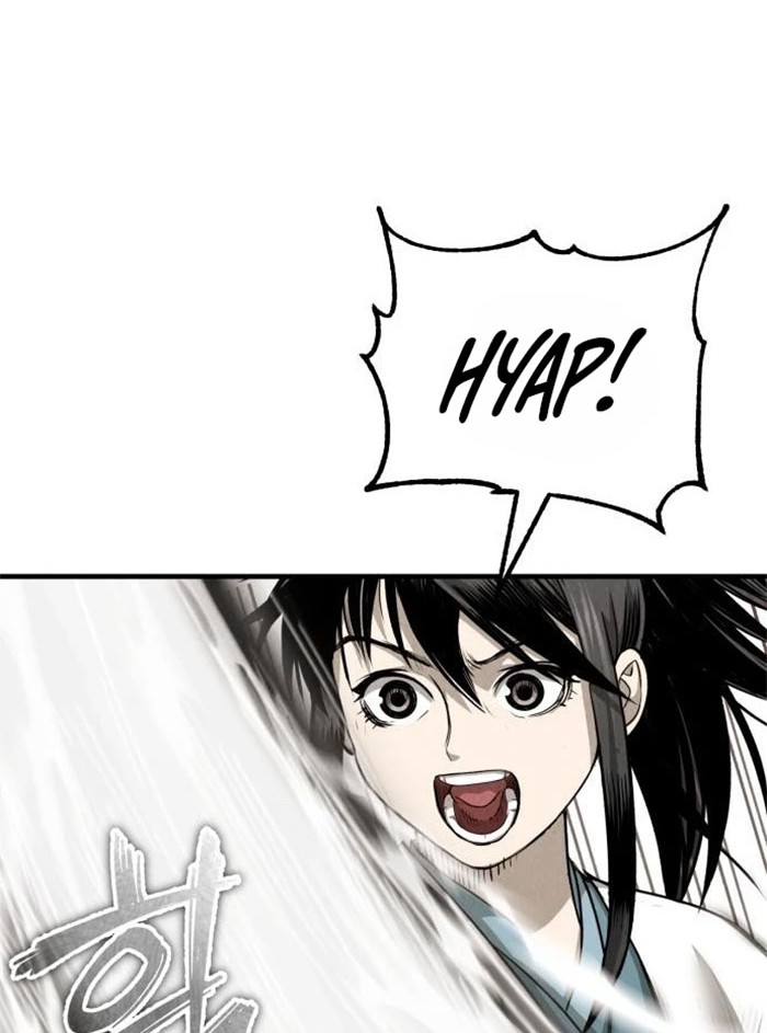 Chapter 5 - halaman 74