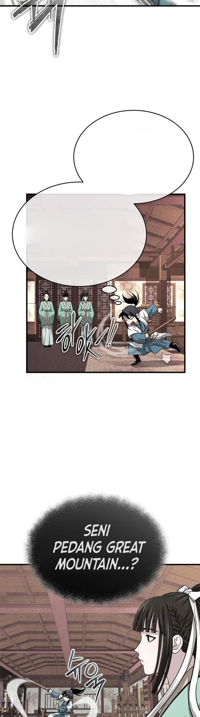 Chapter 5 - halaman 75