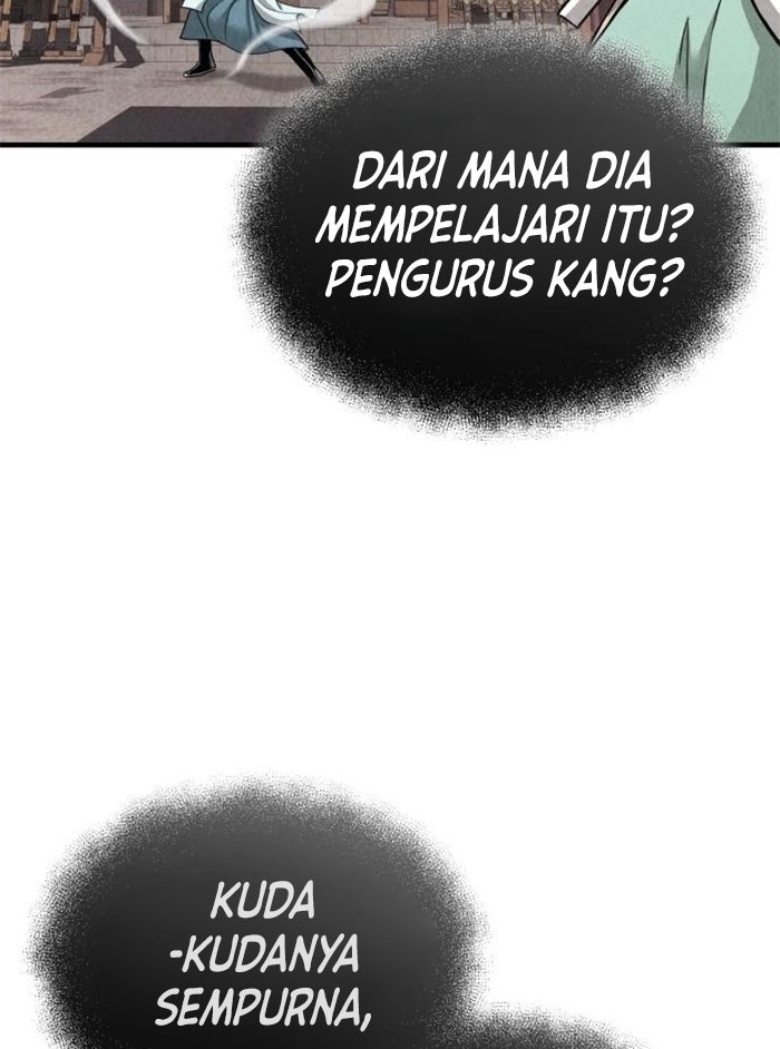 Chapter 5 - halaman 76