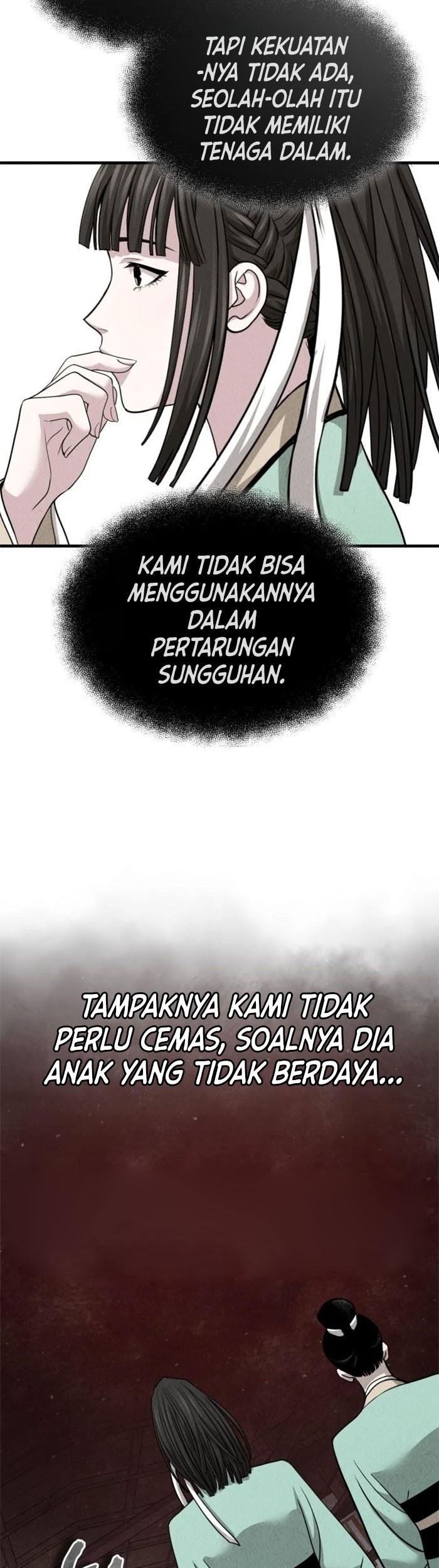 Chapter 5 - halaman 77