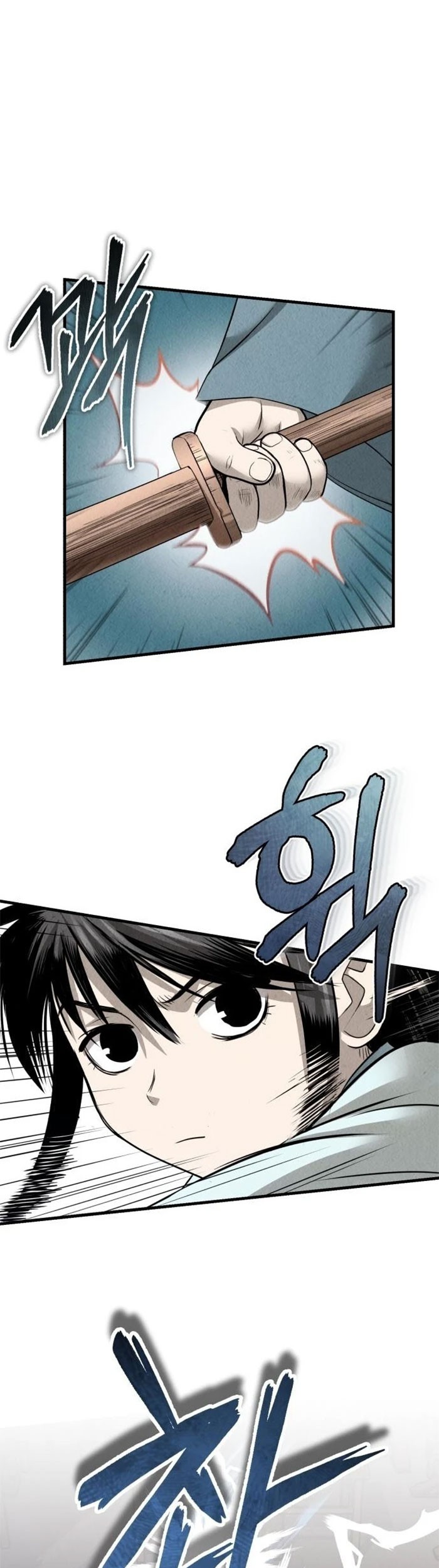 Chapter 5 - halaman 79