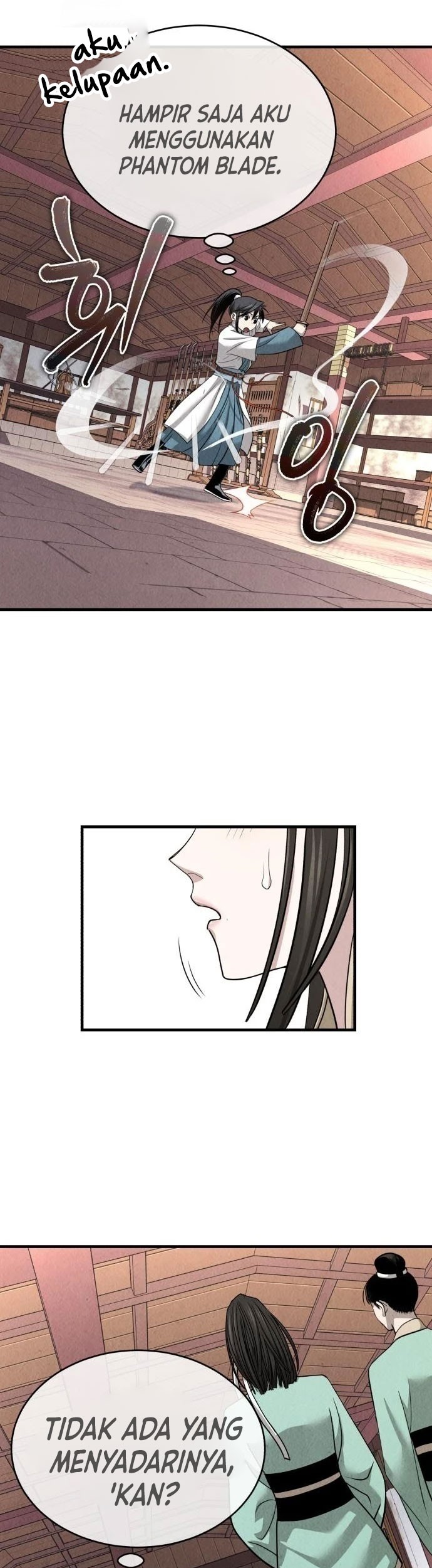 Chapter 5 - halaman 83