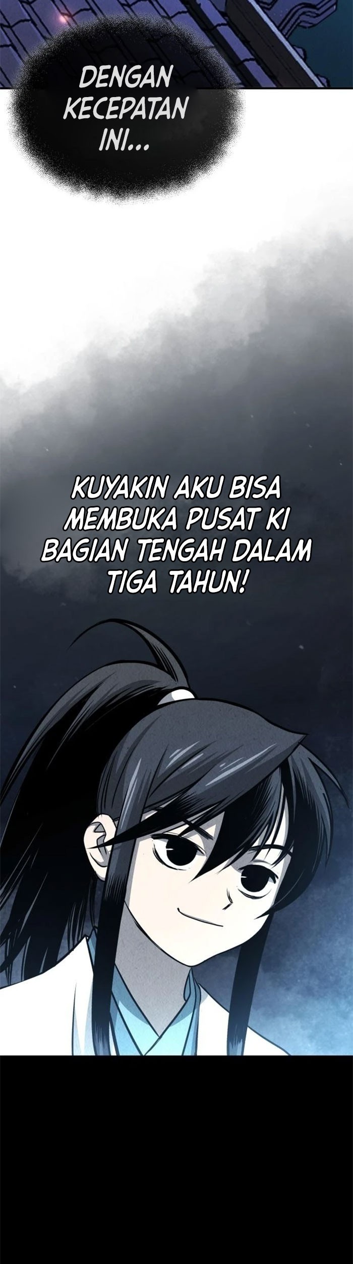 Chapter 4 - halaman 55