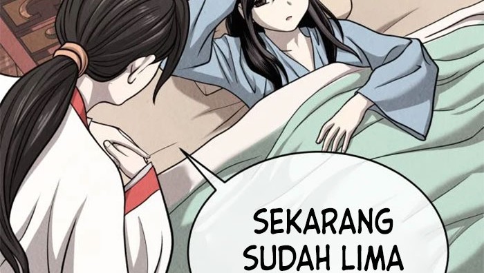 Chapter 4 - halaman 58
